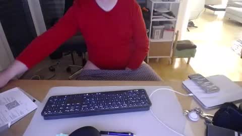 Snapshot of iandy12 chatting on 16, 4, 2026 iandy12 online show from 16, 4, 2026