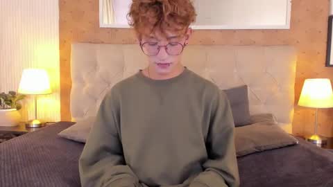 ian  online show from 7, 11, 2025