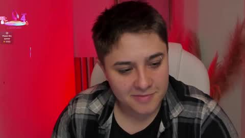 Snapshot of iangilbert_ chatting on 5, 2, 2026 Ian FTM online show from 5, 2, 2026