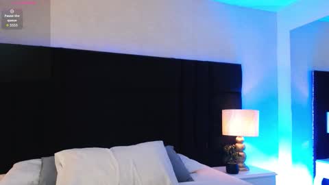 Snapshot of ianlark chatting on 12, 2, 2026 Ian Lark online show from 12, 2, 2026