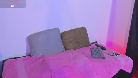 Ian Lark online show from 10, 4, 2026