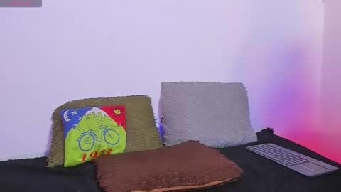 Ian Lark online show from 16, 4, 2026