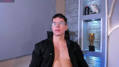 ianmancini online show from 29, 5, 2026