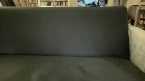 Ian online show from 7, 6, 2026