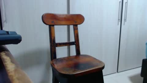 Ian Rashad online show from 18, 1, 2026