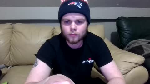 ianrobbins6 online show from 19, 2, 2026