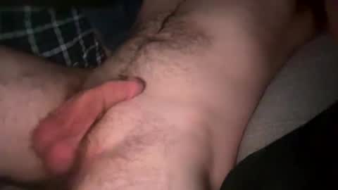 Snapshot of ianrobbins6 chatting on 1, 6, 2026 ianrobbins6 online show from 1, 6, 2026