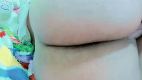 ansifia online show from 29, 12, 2024