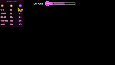 Snapshot of iara_smith_ chatting on 11, 12, 2024 iara smith online show from 11, 12, 2024