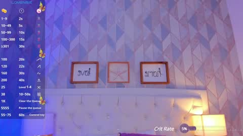 Snapshot of iara_smith_ chatting on 3, 1, 2025 iara smith online show from 3, 1, 2025
