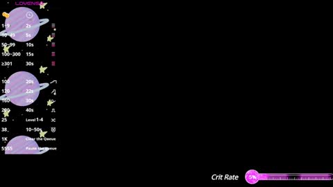 Snapshot of iara_smith_ chatting on 10, 1, 2025 iara smith online show from 10, 1, 2025
