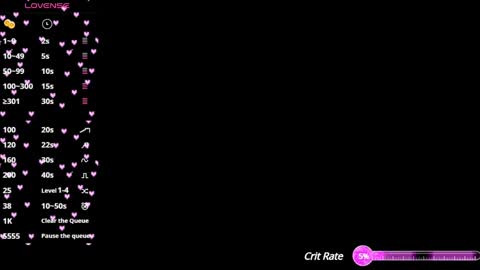 Snapshot of iara_smith_ chatting on 14, 2, 2025 iara smith online show from 14, 2, 2025