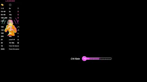 Snapshot of iara_smith_ chatting on 20, 2, 2025 iara smith online show from 20, 2, 2025