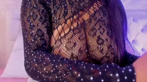 Snapshot of iara_smith_ chatting on 15, 9, 2025 iara smith online show from 15, 9, 2025