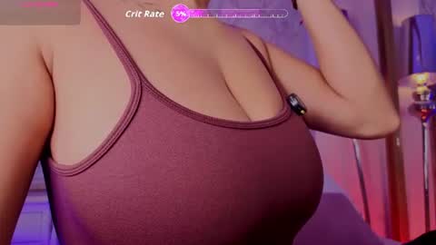 Snapshot of iara_smith_ chatting on 14, 7, 2026 iara smith online show from 14, 7, 2026