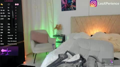 ibaby_crazy online show from 24, 10, 2025