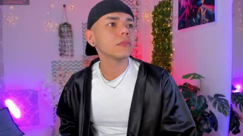 Snapshot of ibaby_crazy chatting on 16, 4, 2026 ibaby_crazy online show from 16, 4, 2026