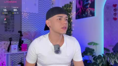 Snapshot of ibaby_crazy chatting on 21, 4, 2026 ibaby_crazy online show from 21, 4, 2026