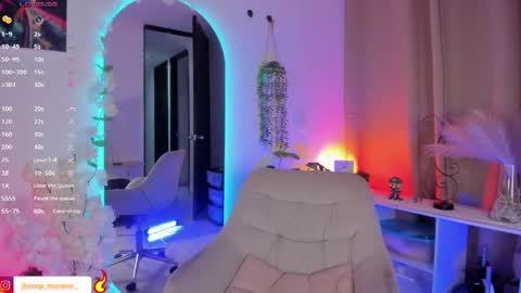 ibaby_crazy online show from 28, 5, 2026