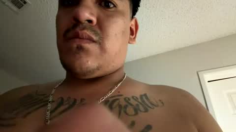 Snapshot of ibarraromandaniell chatting on 20, 7, 2026 ibarraromandaniell online show from 20, 7, 2026