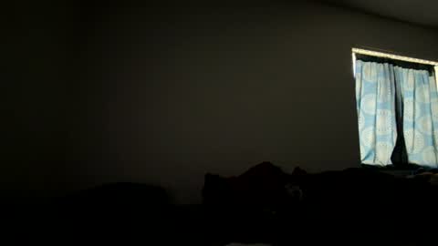 Snapshot of ibarraromandaniell chatting on 20, 7, 2026 ibarraromandaniell online show from 20, 7, 2026