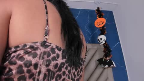 ibbie_ online show from 30, 10, 2025