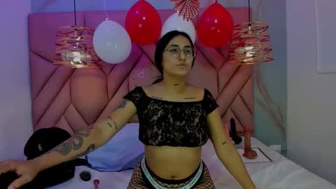 Snapshot of ibbie_ chatting on 12, 2, 2026 ibbie_ online show from 12, 2, 2026