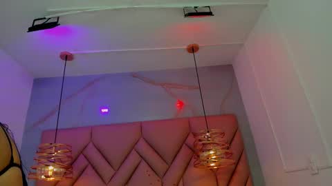 Snapshot of ibbie_ chatting on 16, 2, 2026 ibbie_ online show from 16, 2, 2026