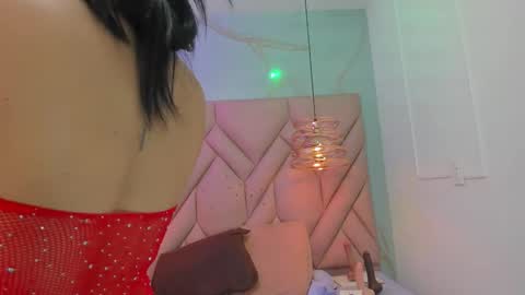 Snapshot of ibbie_ chatting on 23, 2, 2026 ibbie_ online show from 23, 2, 2026