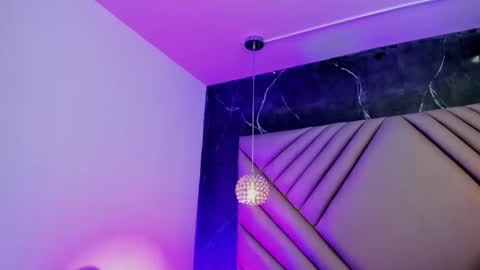 Snapshot of ibbie_ chatting on 30, 3, 2026 ibbie_ online show from 30, 3, 2026