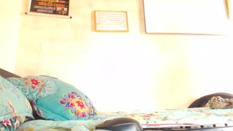 Snapshot of ibby_sexfire chatting on 7, 6, 2026 kishany online show from 7, 6, 2026