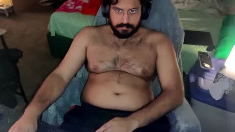 Snapshot of ibear_chat chatting on 24, 4, 2026 iBear0 online show from 24, 4, 2026