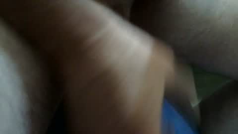 Snapshot of ibhot4u211 chatting on 26, 6, 2026 ibhot4u211 online show from 26, 6, 2026