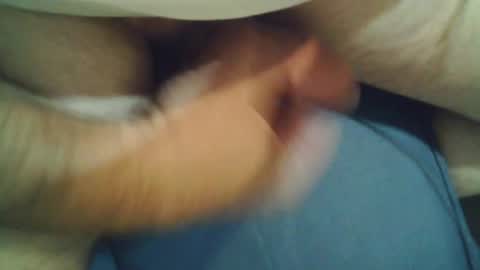 Snapshot of ibhot4u211 chatting on 30, 6, 2026 ibhot4u211 online show from 30, 6, 2026