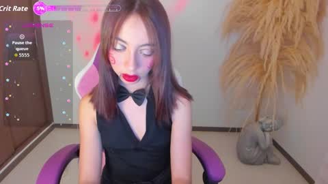 Ibiza online show from 1, 11, 2025