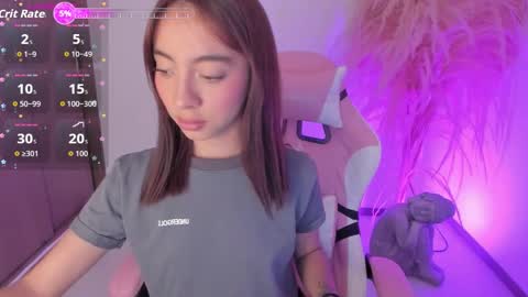 Ibiza online show from 18, 11, 2025