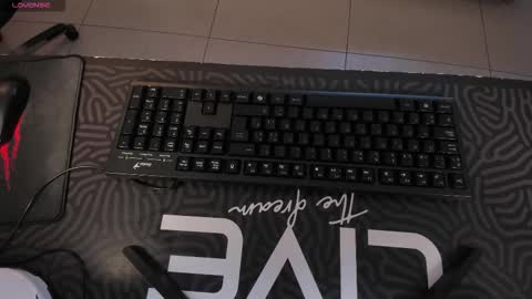 Ibiza  online show from 10, 9, 2025