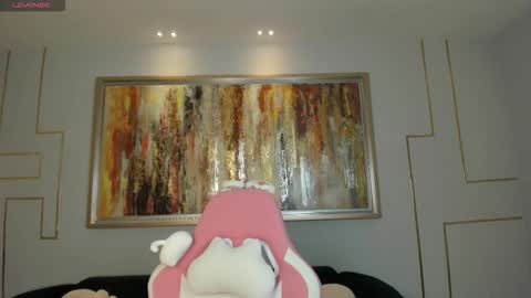 Ibiza  online show from 20, 3, 2026