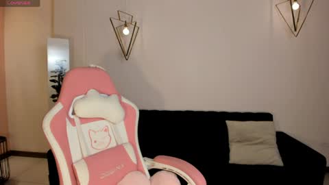 Ibiza  online show from 14, 4, 2026