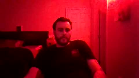 Snapshot of iblazen1 chatting on 4, 12, 2024 iblazen1 online show from 4, 12, 2024