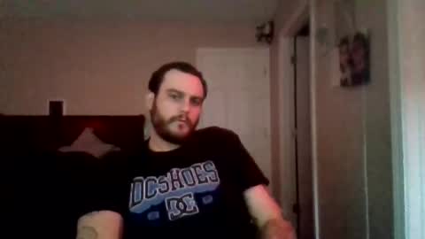 iblazen1 online show from 6, 12, 2024