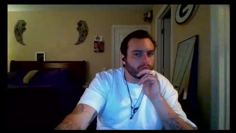 Snapshot of iblazen1 chatting on 6, 11, 2025 iblazen1 online show from 6, 11, 2025