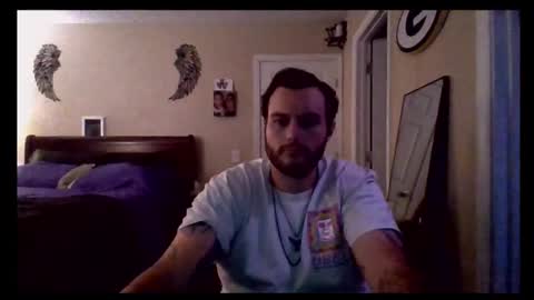 Snapshot of iblazen1 chatting on 10, 11, 2025 iblazen1 online show from 10, 11, 2025