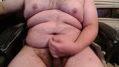 Snapshot of ibool9381 chatting on 7, 5, 2026 ibool9381 online show from 7, 5, 2026