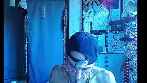 Snapshot of ibpms247 chatting on 30, 12, 2024 PMS online show from 30, 12, 2024