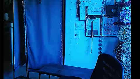 Snapshot of ibpms247 chatting on 30, 12, 2024 PMS online show from 30, 12, 2024