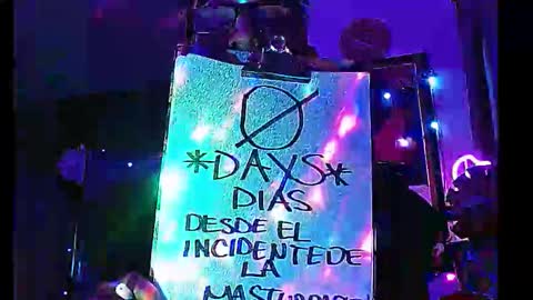 Snapshot of ibpms247 chatting on 31, 12, 2024 PMS online show from 31, 12, 2024