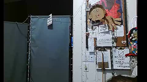 Snapshot of ibpms247 chatting on 31, 12, 2024 PMS online show from 31, 12, 2024