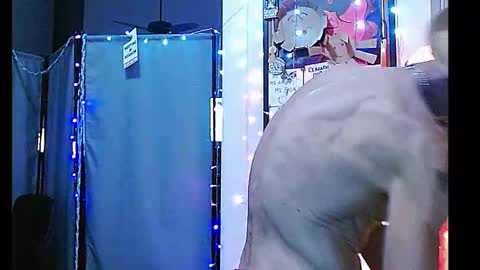 Snapshot of ibpms247 chatting on 2, 1, 2025 PMS online show from 2, 1, 2025