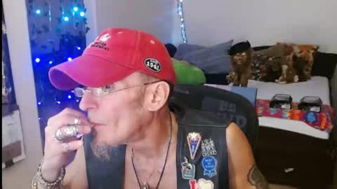 Snapshot of ibpms247 chatting on 24, 2, 2025 PMS online show from 24, 2, 2025